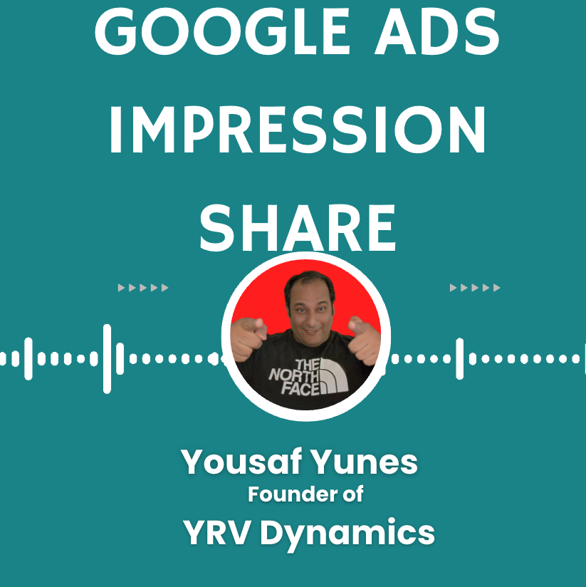 PPC with YRV Dynamics