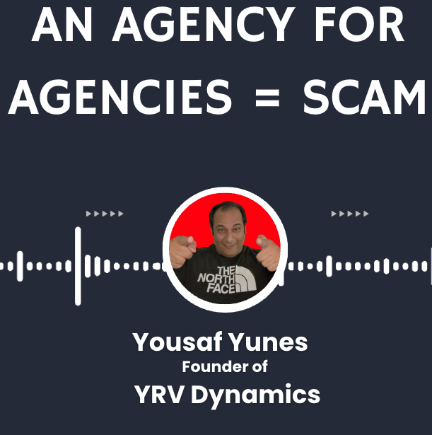 PPC with YRV Dynamics