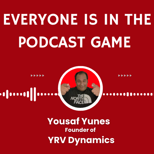 PPC with YRV Dynamics