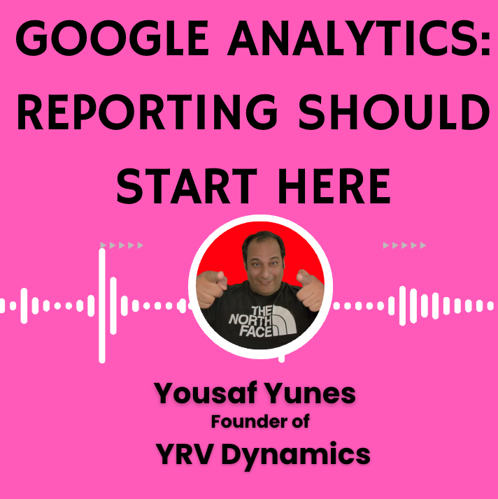 PPC with YRV Dynamics