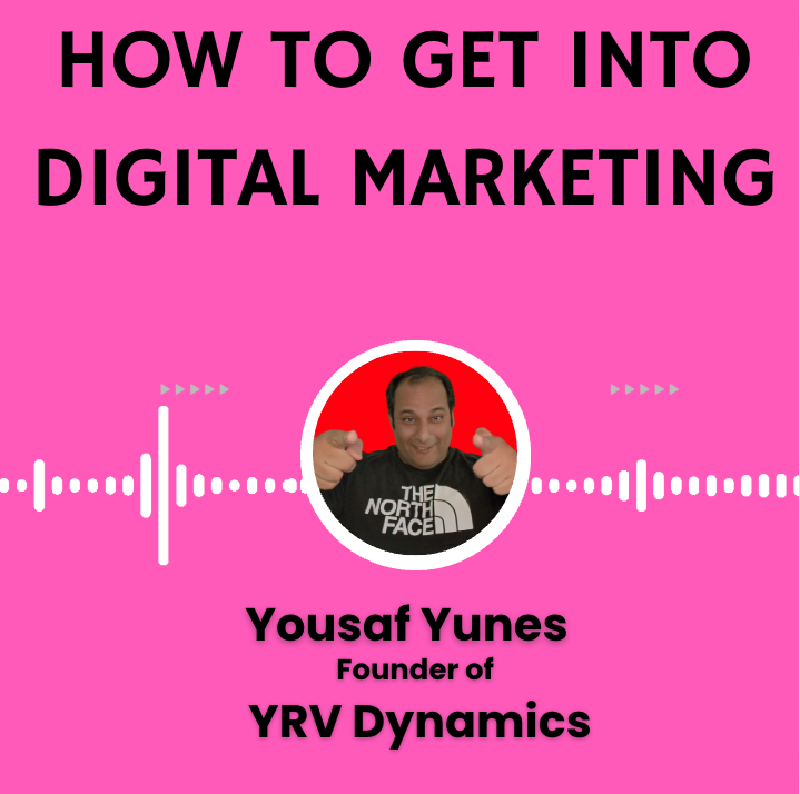 PPC with YRV Dynamics