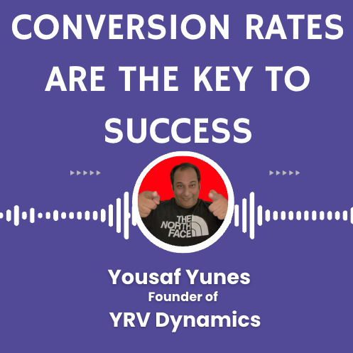 PPC with YRV Dynamics