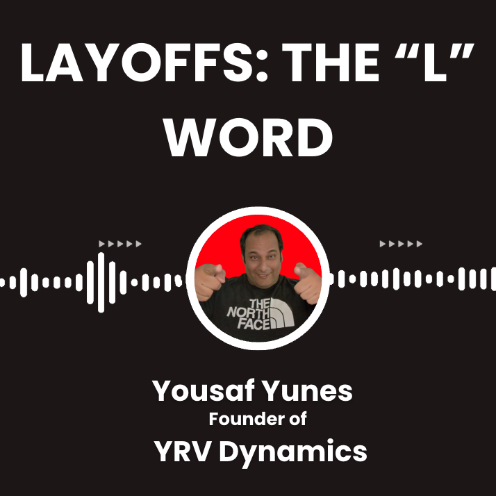 PPC with YRV Dynamics