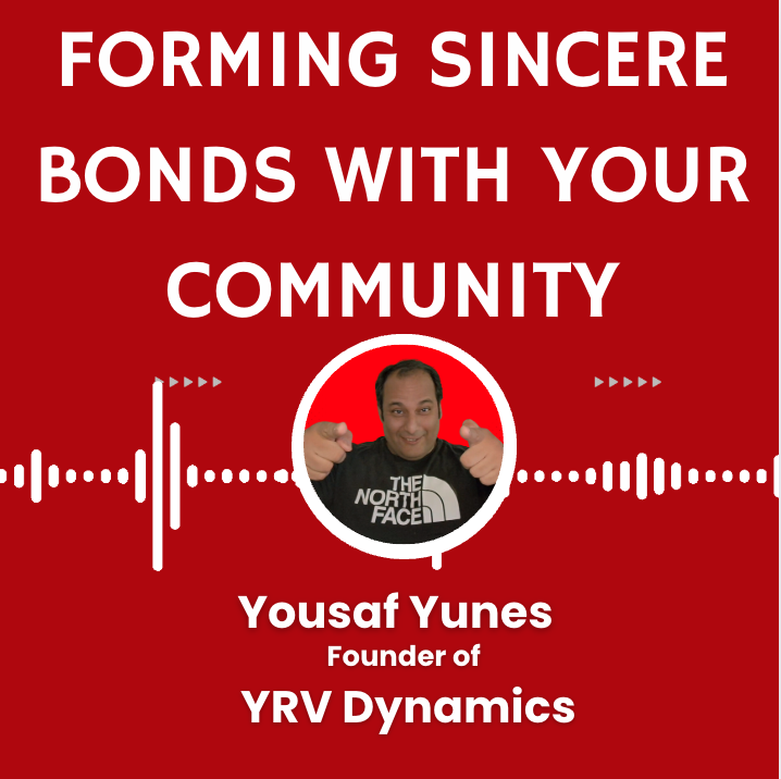 PPC with YRV Dynamics