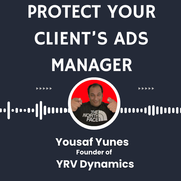 PPC with YRV Dynamics
