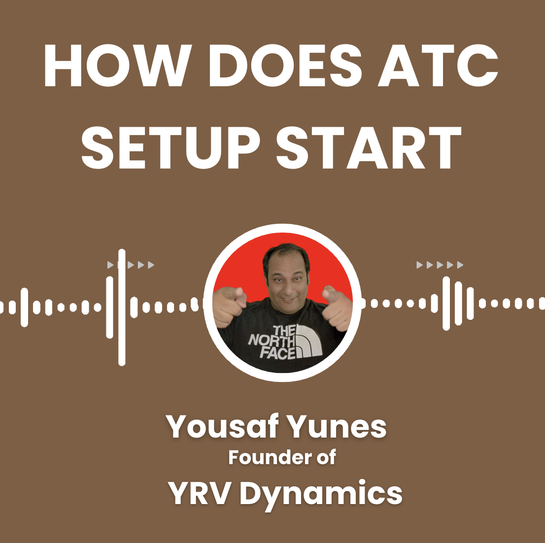 PPC with YRV Dynamics