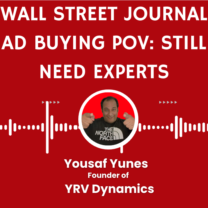 PPC with YRV Dynamics