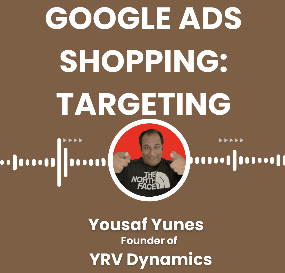PPC with YRV Dynamics