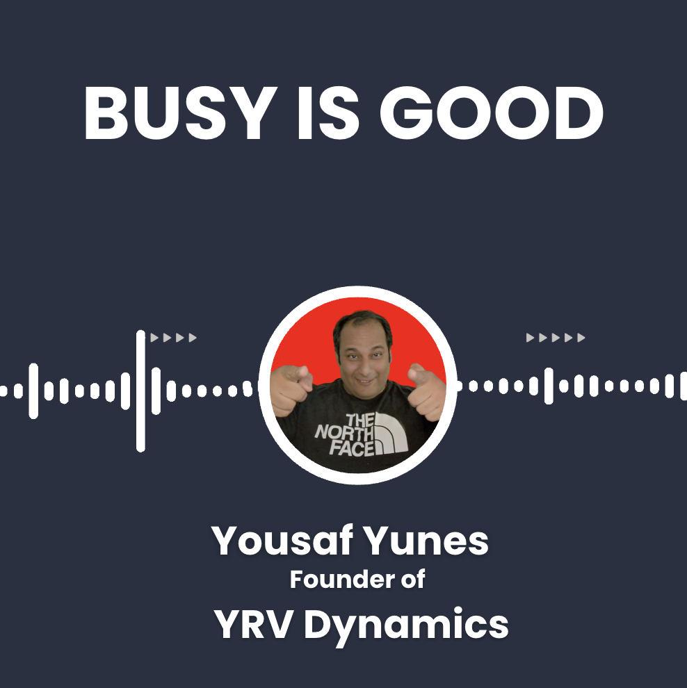 PPC with YRV Dynamics