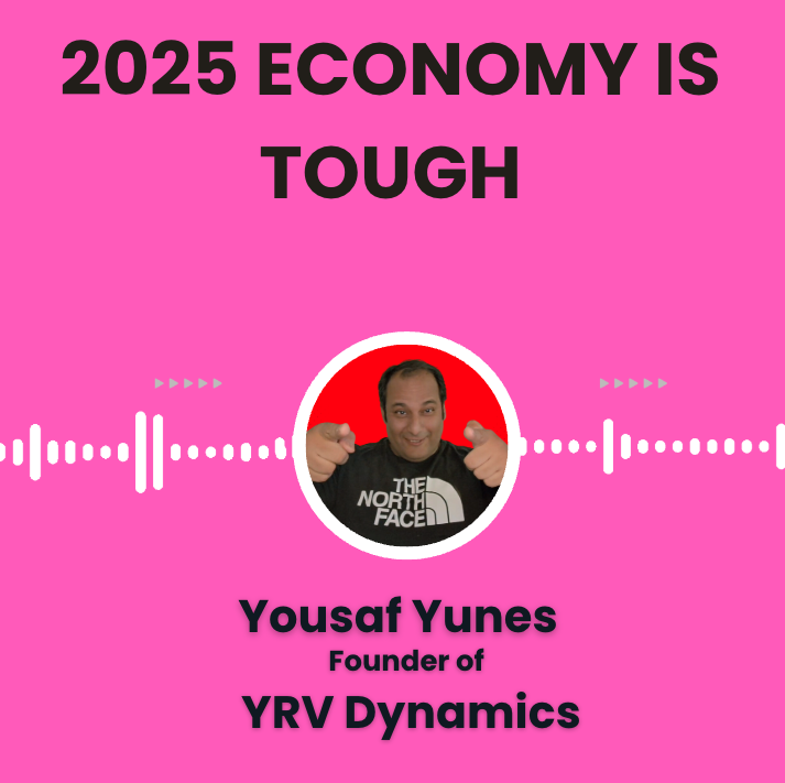 PPC with YRV Dynamics