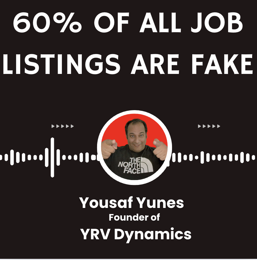 PPC with YRV Dynamics