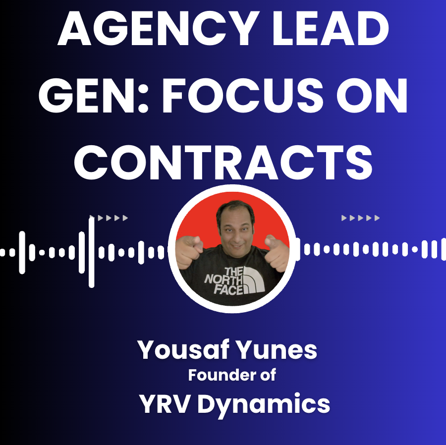 PPC with YRV Dynamics