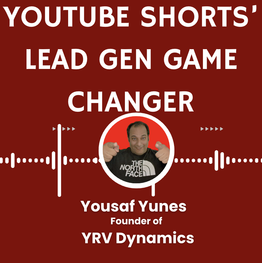 PPC with YRV Dynamics