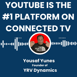 PPC with YRV Dynamics