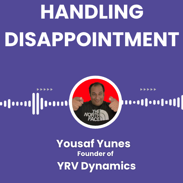 PPC with YRV Dynamics
