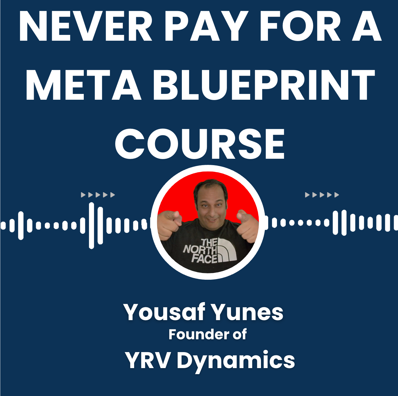 PPC with YRV Dynamics
