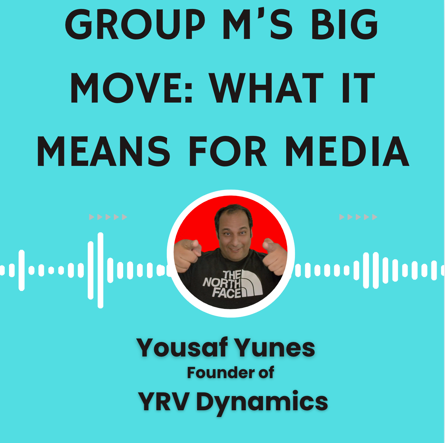 PPC with YRV Dynamics