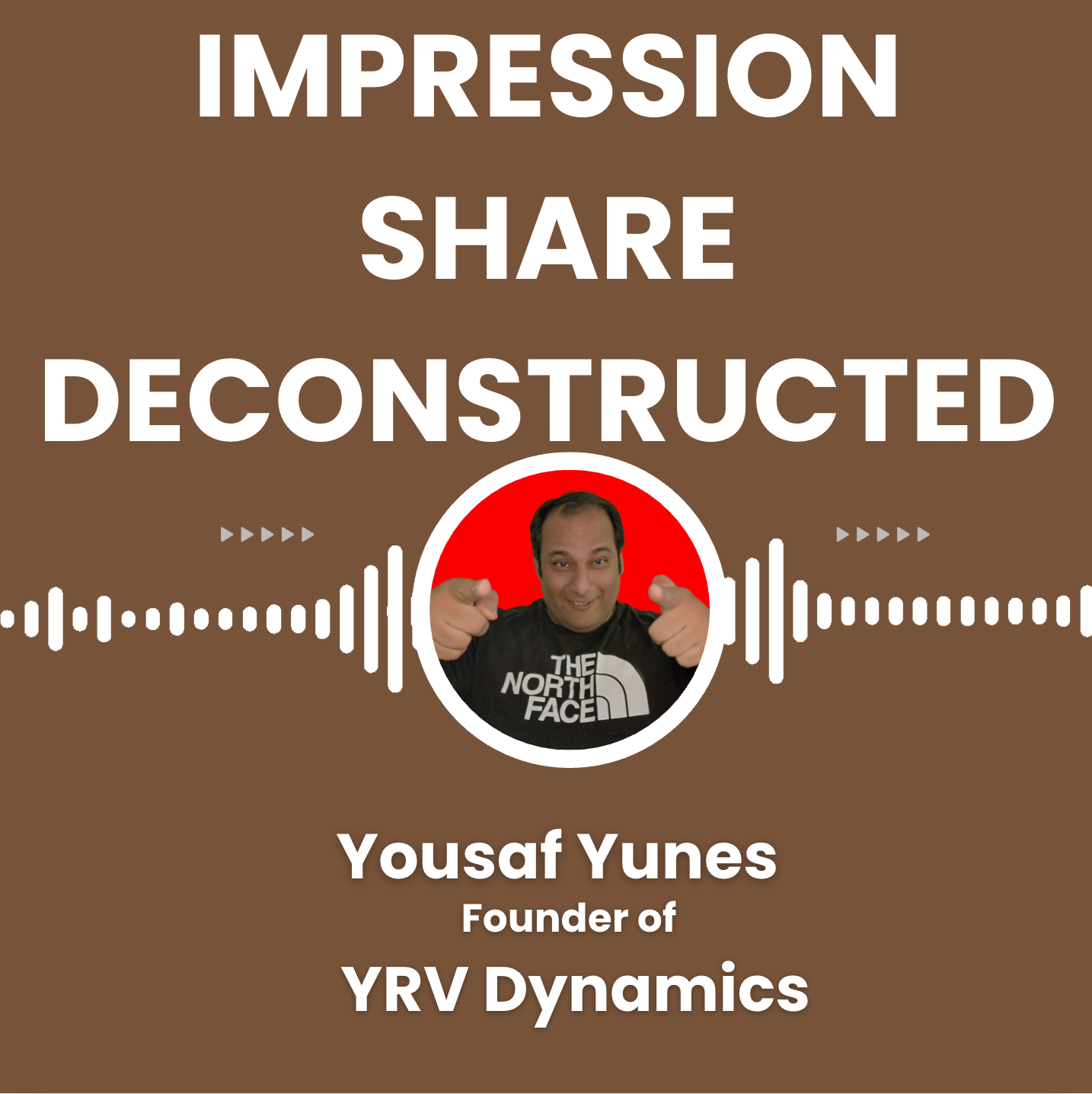 PPC with YRV Dynamics