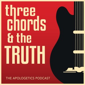 Three Chords and the Truth Trailer 