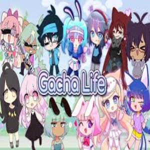 Gotcha Life app review