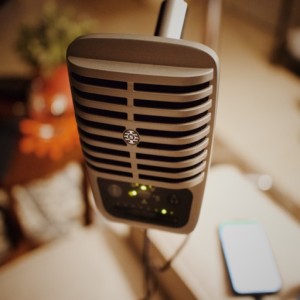 EP.1 2how talk : แนะนำตัว