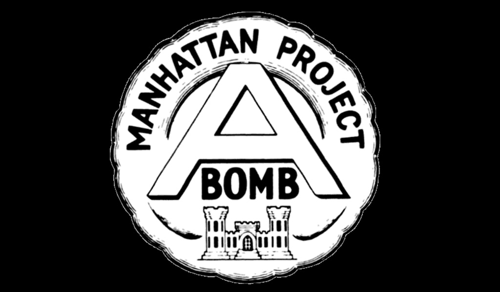 Manhattan Project