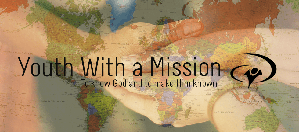 Knowing Your Identity in GOD