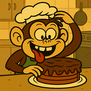 # 350 Understanding 'From Scratch': Baking Myths Debunked episode artwork