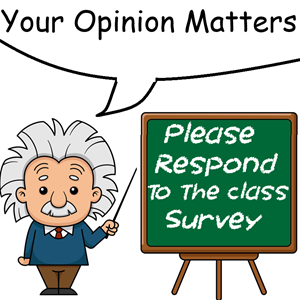 The Perks Of Being Smart: A Comedic Reflection #316