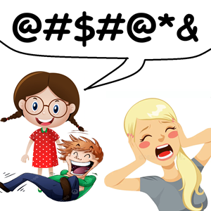 # 352 The Origin Of Mr. Ohh!: A Comedic Revelation episode artwork