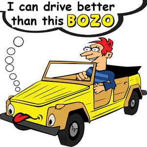 AI: The Good, The Bad, And The Baffling #313
