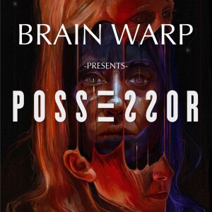 Possessor (2020)