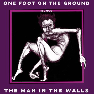 Bonus Episode 004: The Man In The Walls