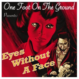 Episode 040: Eyes Without A Face (1960)