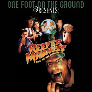 Reefer Madness (2005)