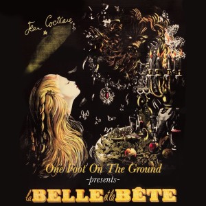 La Belle et la Bête (1946)