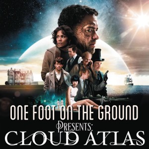 Cloud Atlas (2012)