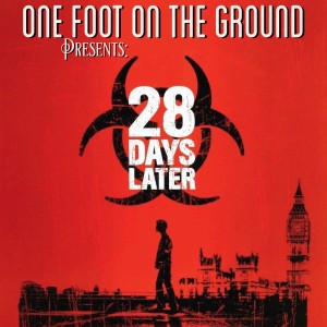 28 Days Later (2002)