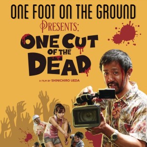 One Cut Of The Dead (2017)