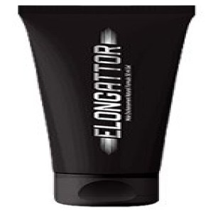 Elongattor : http://www.suxorfree.com/elongattor/