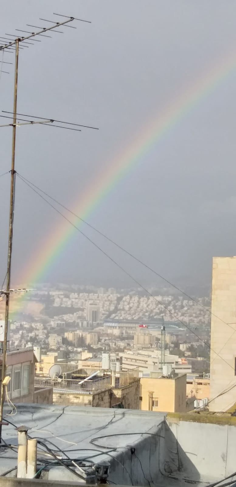 Momentos de la Parasha- Beshalaj 2021- - Rabino Uri Ayalon - Jerusalem
