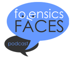 Forensics Faces