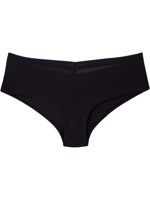 RantEM Special - 2018 Black Achiever Awards/Black Undies