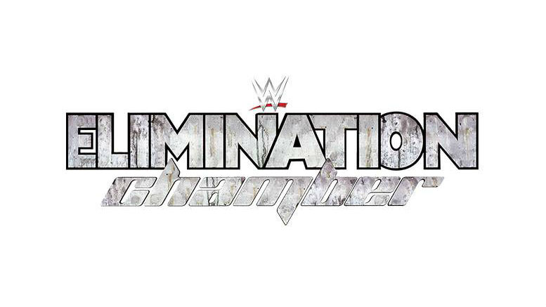 #WWE #EliminationChamber PreShow