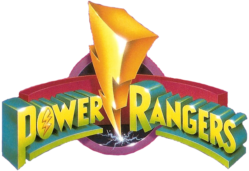 RanEM Roundtable - Power Rangers/Super Sentai