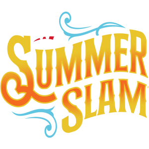 The Rant - WWE SummerSlam Post Show