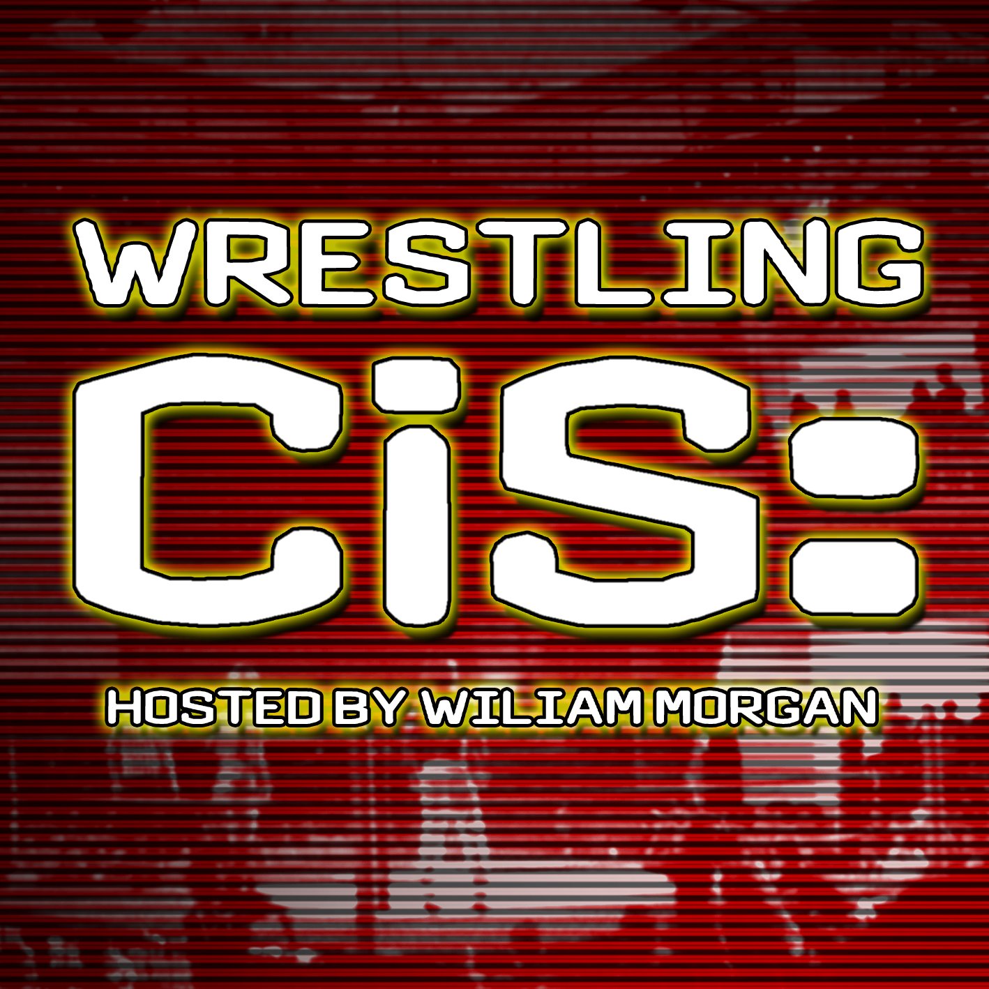 The Wrestling Call In Show  - Episode 357 - 03/18/17