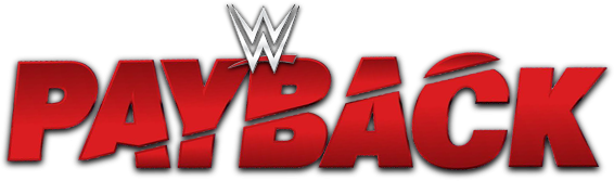 #WWEPayback PreShow