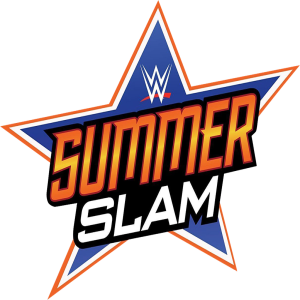 #WWE #SummerSlam 2021 Post Show