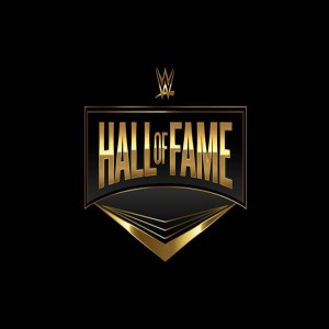 2022 WWE Hall Of Fame Post Show